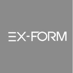Ex-Form