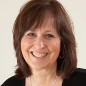 Josette Skilling's photo