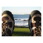 Pete Holliday's photo