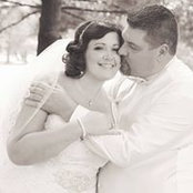 Jennifer Simpson's photo