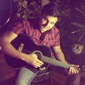 Anuj Dhandas foto