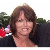 Foto von Donna Jones