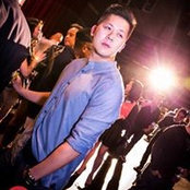 Gary Wong's photo