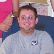 Daniel Mckillops billede