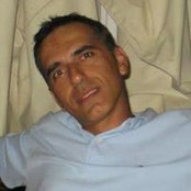 Billy Menexiss foto