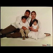 Ana Moussa's photo
