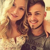 Foto von Julia Emma