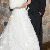 Tina Kletchka's photo