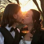 Katie Mellang's photo