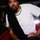 Demetris Kelly