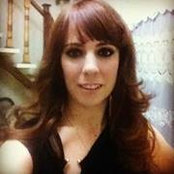 Goretti Gutierrezs foto