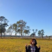 Denise Choy's photo