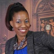 Shamque Baugh-Pearsons foto