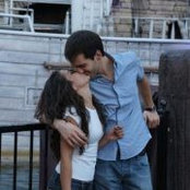 Clara Isabella's photo