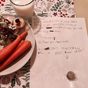 Karyn Rizzuto Russell's photo