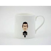 Simon Davies's photo
