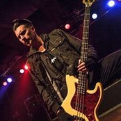 Brandon Stastny's photo