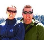 Mike Heslin's photo