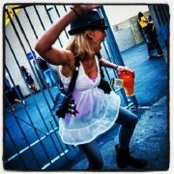 Shannon Groovin''s photo