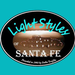 Light Styles of Santa Fe