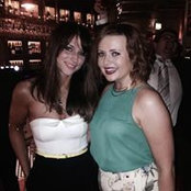 Jade Mallia's photo