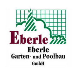 Garten- und Poolbau Eberle