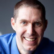 Steve Deardorff's photo