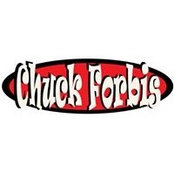 Chuck Forbis's photo