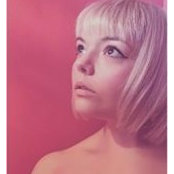 Rylee Rae's photo
