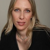 Ilana Golan's photo