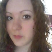 Lauren Herrin's photo