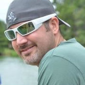 Mark Romanos billede