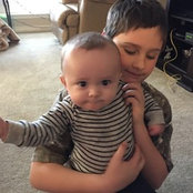 Chris Cassel's photo