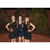 Mackenzie Blalock's photo