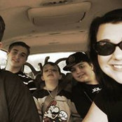 Danica Gowan's photo
