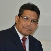 Foto de Eric Campaner
