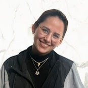 Foto de Vane Torres