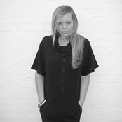 Sisse Katrine Andreasen's photo