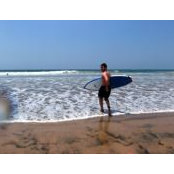 Nick Feihel's photo