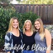 Danielle Fournier's photo