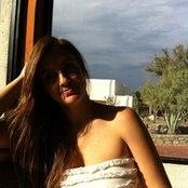 Adriana López's photo