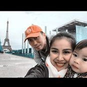 Sonja Agustina's photo