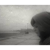 Photo de Olga Mak