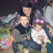 Alayna Steele's photo
