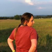 Kaylee Ward's photo