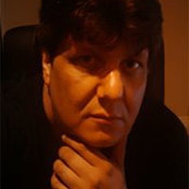 Photo de Phil Giampi
