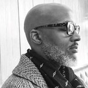Christopher Davis's photo