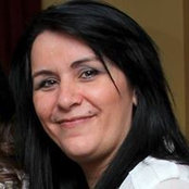Mélanie Laplante's photo
