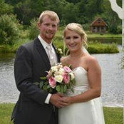 Cody Nussbaum's photo