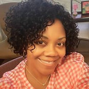 Shemika Barnes's photo